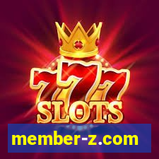 member-z.com