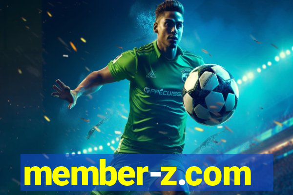 member-z.com