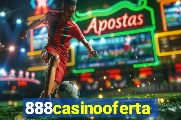 888casinooferta