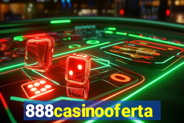 888casinooferta