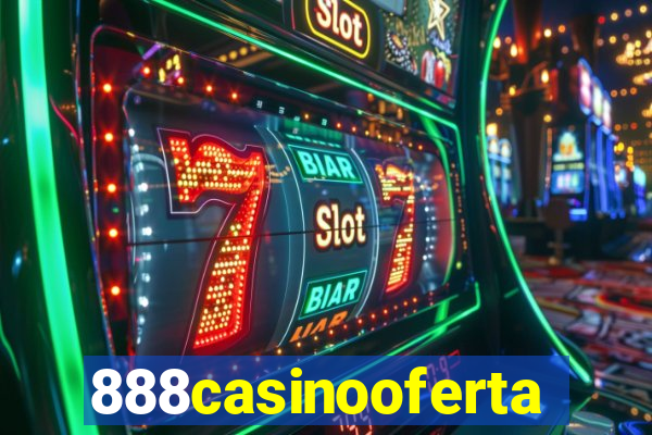 888casinooferta