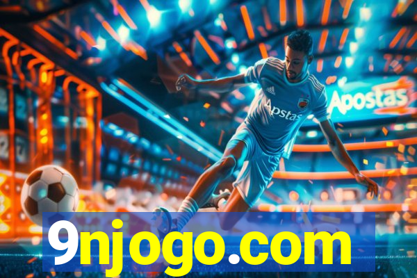9njogo.com
