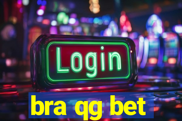 bra qg bet