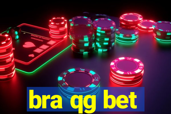bra qg bet