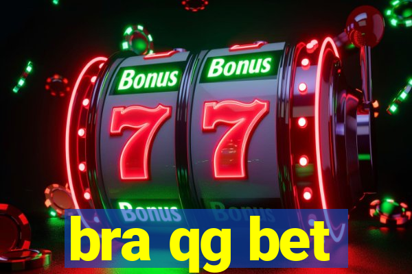 bra qg bet