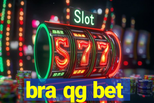 bra qg bet