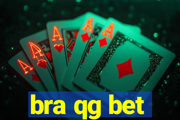 bra qg bet