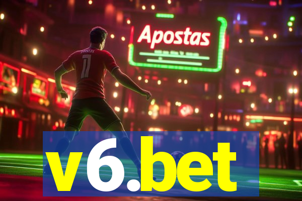 v6.bet