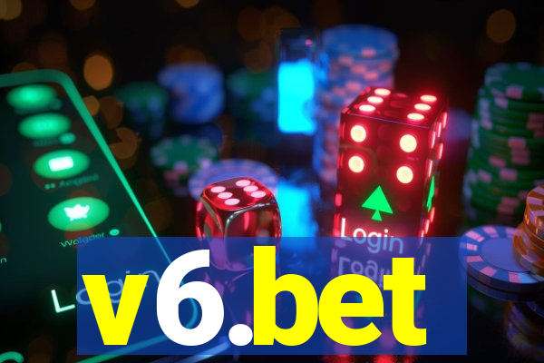 v6.bet