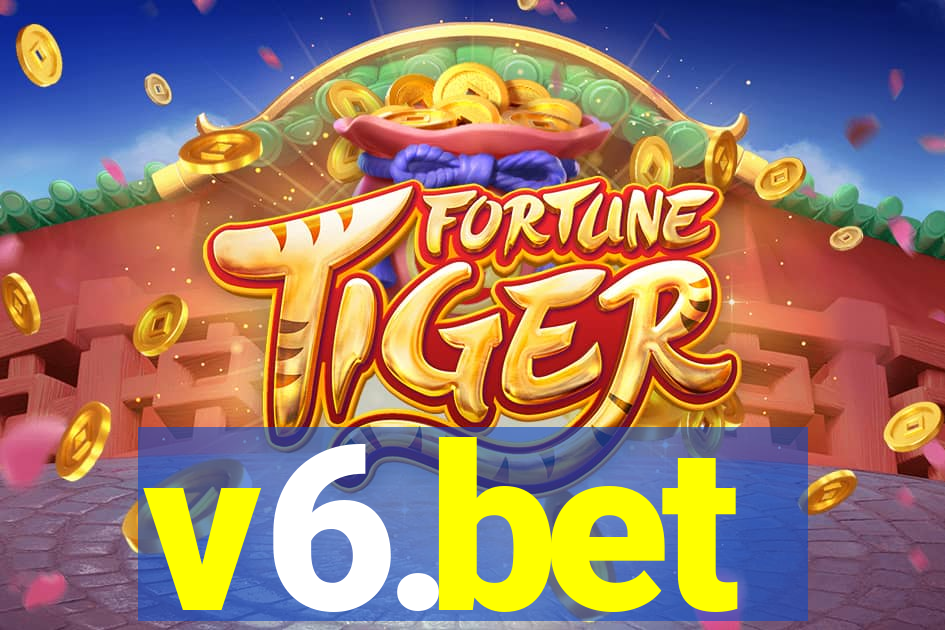 v6.bet