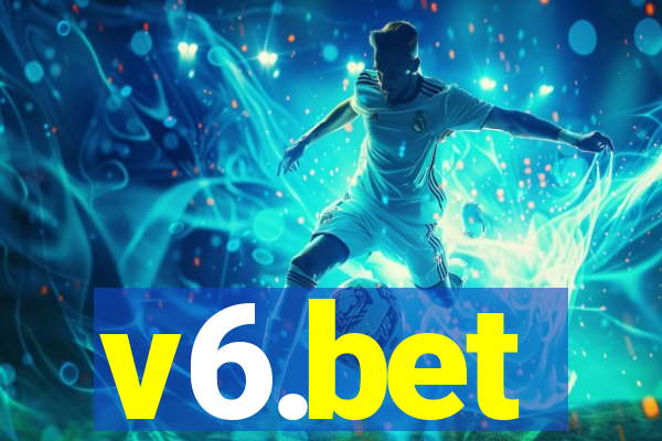 v6.bet