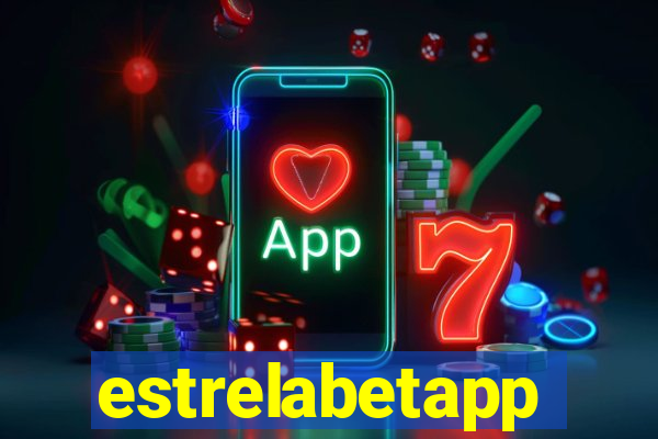 estrelabetapp