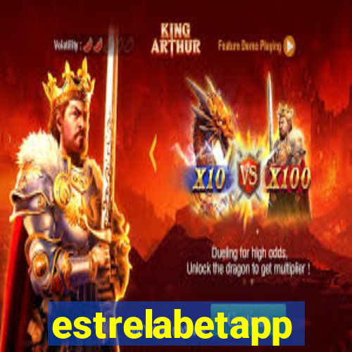 estrelabetapp