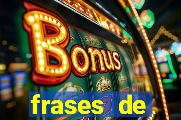 frases de positividade curtas