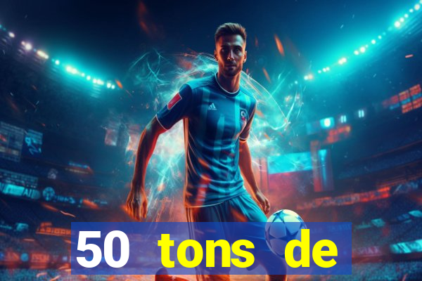 50 tons de liberdade filme completo dublado google drive