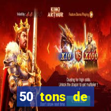 50 tons de liberdade filme completo dublado google drive