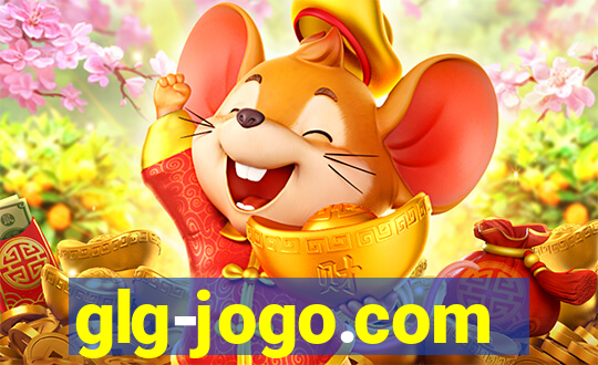 glg-jogo.com