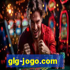 glg-jogo.com
