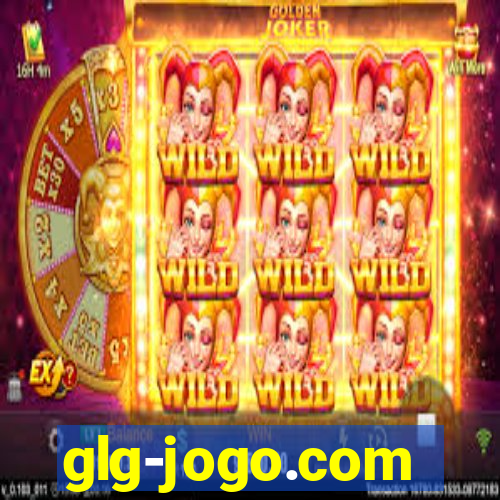 glg-jogo.com