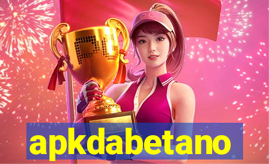 apkdabetano