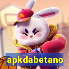 apkdabetano