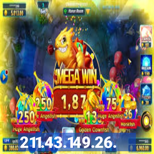 211.43.149.26.