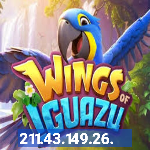 211.43.149.26.
