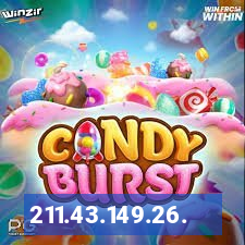 211.43.149.26.