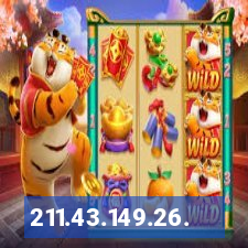 211.43.149.26.