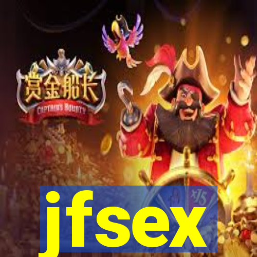 jfsex