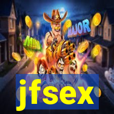 jfsex