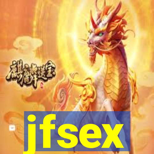 jfsex
