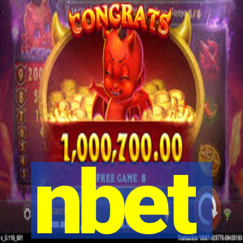nbet