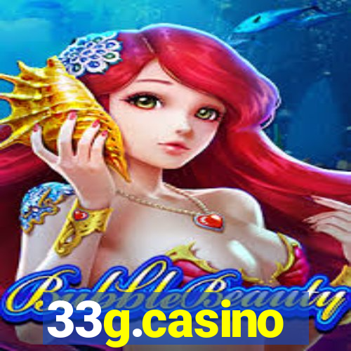 33g.casino