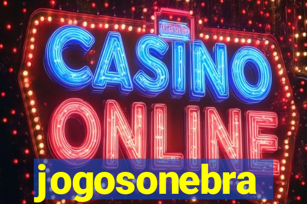 jogosonebra