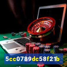 Lvbet