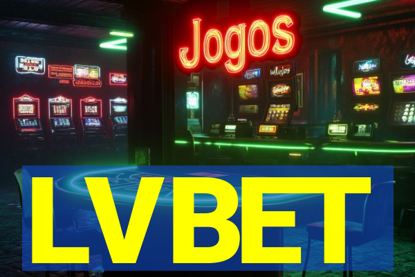 LVBET