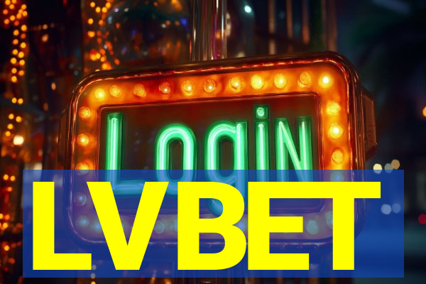 LVBET