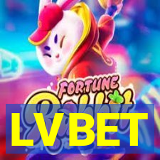 LVBET