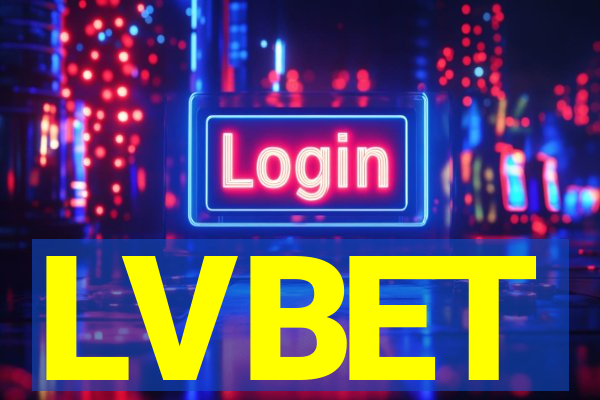 LVBET