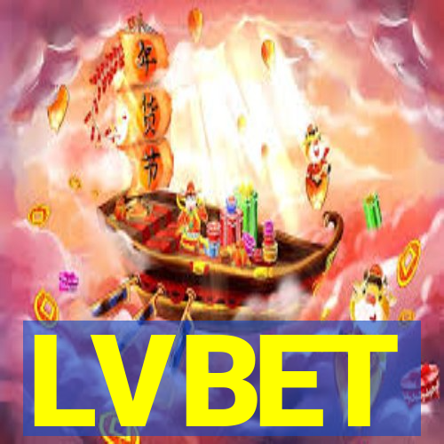 LVBET