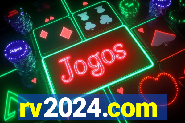 rv2024.com