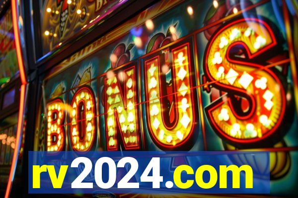 rv2024.com