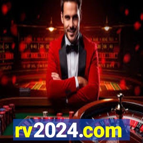 rv2024.com