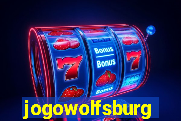 jogowolfsburg