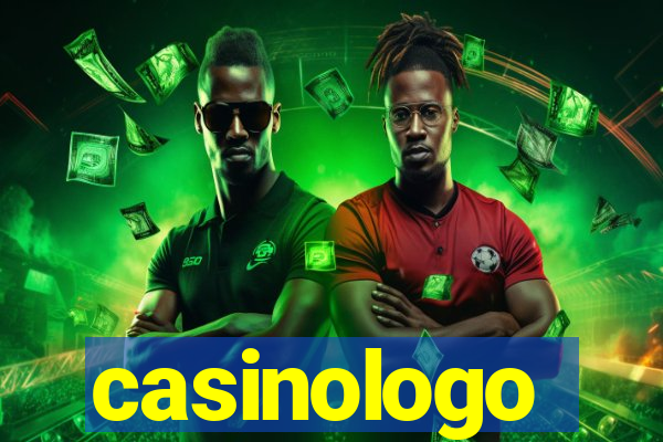 casinologo