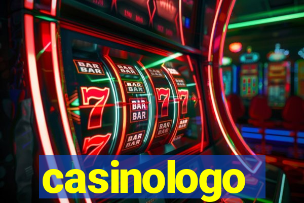 casinologo