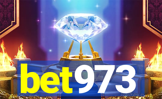 bet973