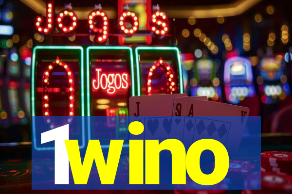 1wino