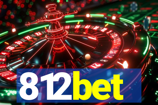812bet